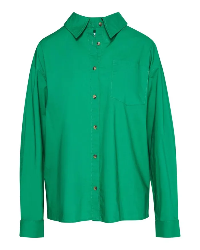 Steve Madden Button Down Short Set Green Womens Bottoms Steve Madden Button Down Short Set Green Womens Bottoms