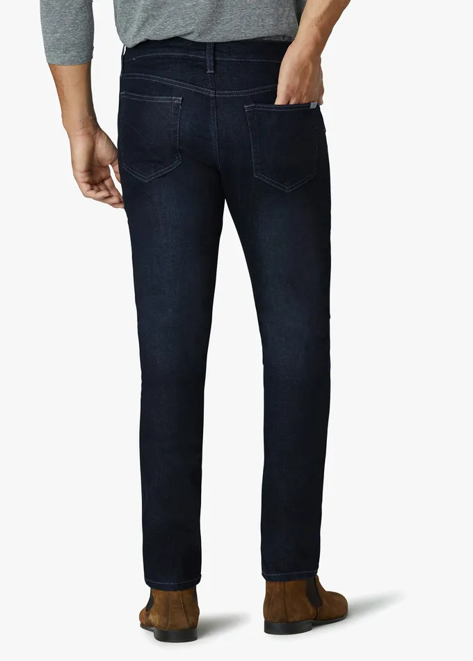 STRAIGHT NARROW Joe8217s Jeans Men THE BRIXTON Miguel