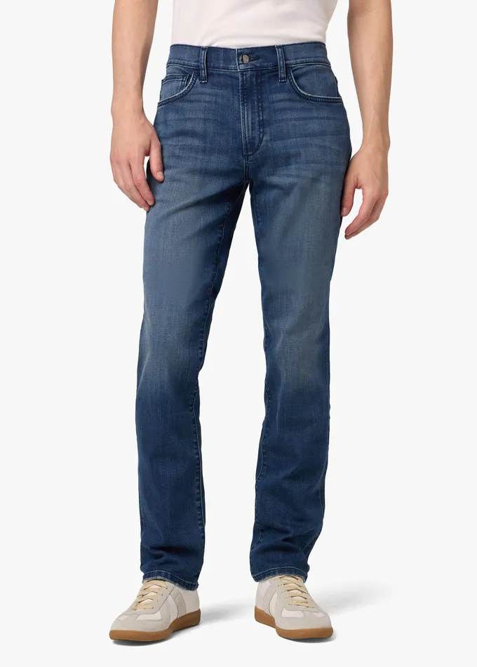 STRAIGHT NARROW Joe8217s Jeans Men THE BRIXTON Ramiro