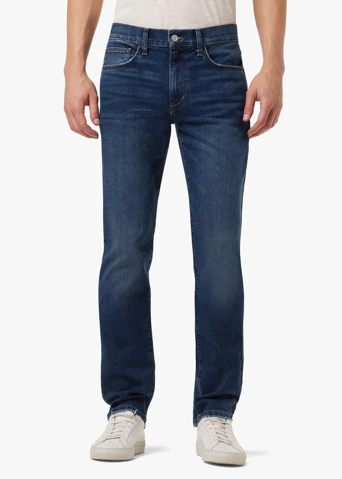 STRAIGHT NARROW Men Joe8217s Jeans THE BRIXTON Leesburg