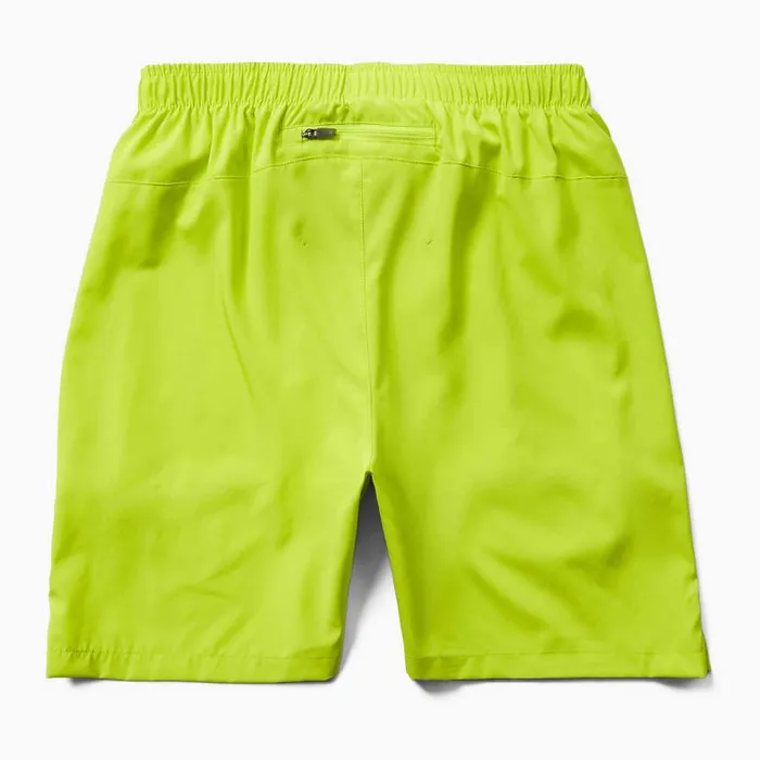 Terrain Run Short Evening Primrose Men Merrell Bottoms Terrain Run Short Evening Primrose Men Merrell Bottoms