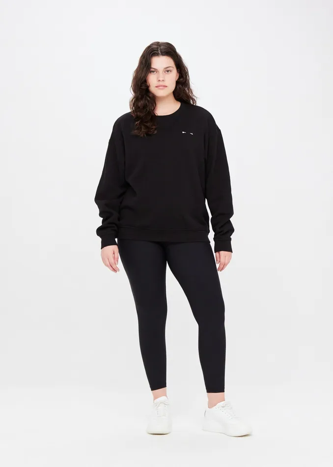 THE UPSIDE SATURN ARROW SWEATER Women Jumpers