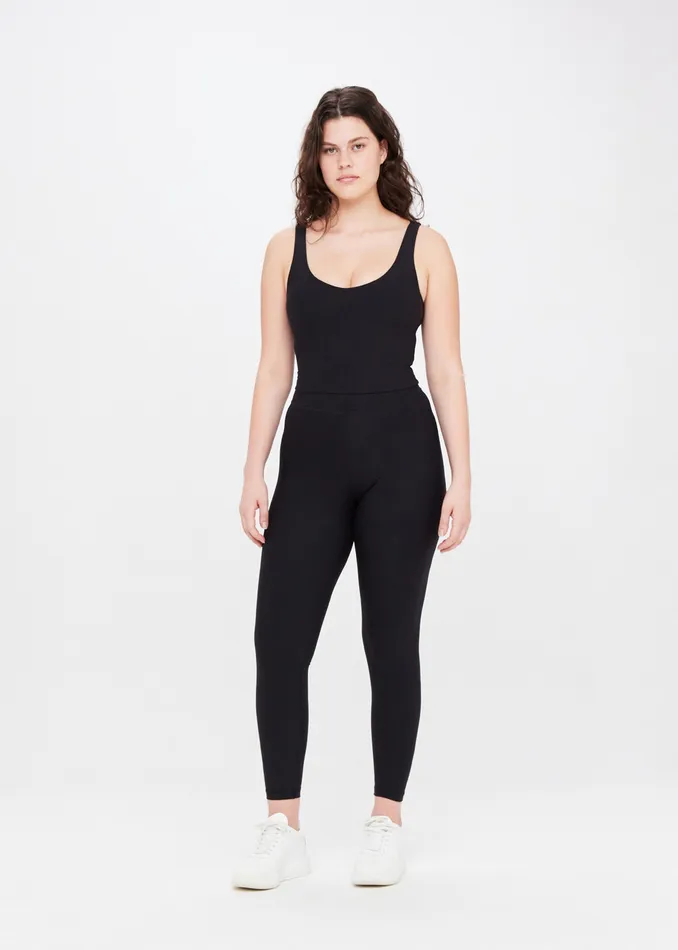 THE UPSIDE Sports Bras Women PEACHED TESS CROP
