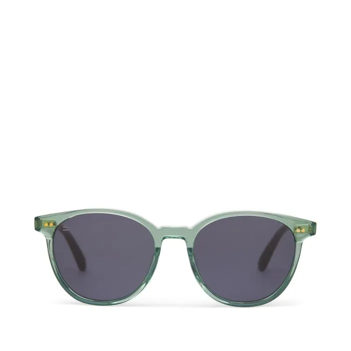 Toms Handcrafted Collection Bellini Handcrafted Sunglasses Jade Crystaldark Grey 8211 Gear Toms Handcrafted Collection Bellini Handcrafted Sunglasses Jade Crystaldark Grey 8211 Gear