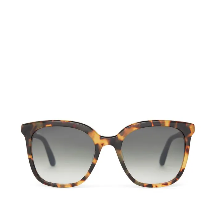 Toms Handcrafted Collection Charmaine Handcrafted Sunglasses Tortoiseolive Gradient 8211 Gear Toms Handcrafted Collection Charmaine Handcrafted Sunglasses Tortoiseolive Gradient 8211 Gear
