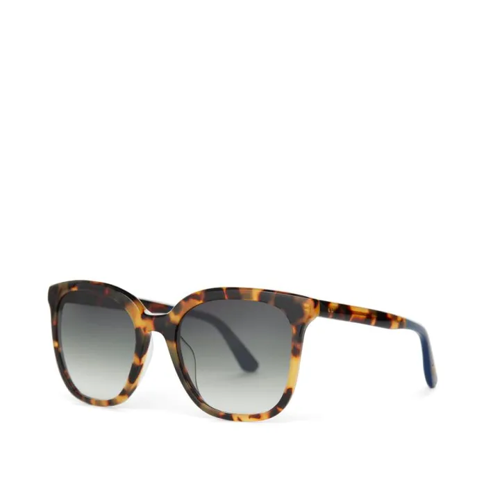 Toms Handcrafted Collection Charmaine Handcrafted Sunglasses Tortoiseolive Gradient 8211 Gear Toms Handcrafted Collection Charmaine Handcrafted Sunglasses Tortoiseolive Gradient 8211 Gear