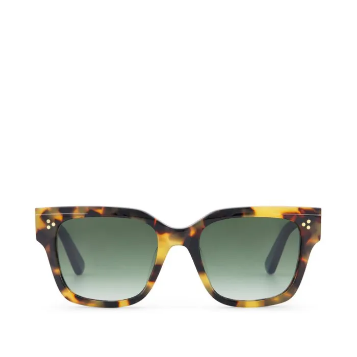 Toms Handcrafted Collection Madison Handcrafted Sunglasses Blonde Tortoisedeep Olive Gradient 8211 Gear Toms Handcrafted Collection Madison Handcrafted Sunglasses Blonde Tortoisedeep Olive Gradient 8211 Gear