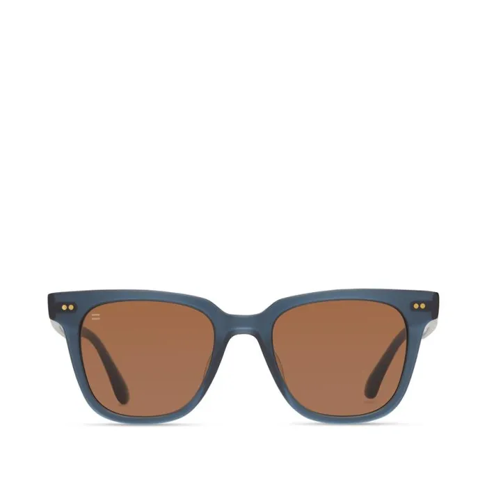 Toms Handcrafted Collection Memphis 301 Handcrafted Sunglasses Black Teal Satin Crystalsolid Brown 8211 Gear Toms Handcrafted Collection Memphis 301 Handcrafted Sunglasses Black Teal Satin Crystalsolid Brown 8211 Gear