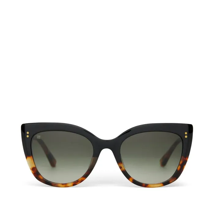 Toms Handcrafted Collection Sophia Handcrafted Sunglasses Black Tort Fadegolddeep Olive Gradient 8211 Gear Toms Handcrafted Collection Sophia Handcrafted Sunglasses Black Tort Fadegolddeep Olive Gradient 8211 Gear