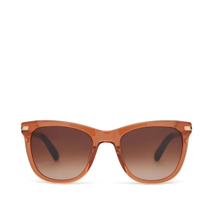 Toms Handcrafted Collection Victoria Handcrafted Sunglasses Terracotta Crystalgoldbrown Gradient 8211 Gear Toms Handcrafted Collection Victoria Handcrafted Sunglasses Terracotta Crystalgoldbrown Gradient 8211 Gear