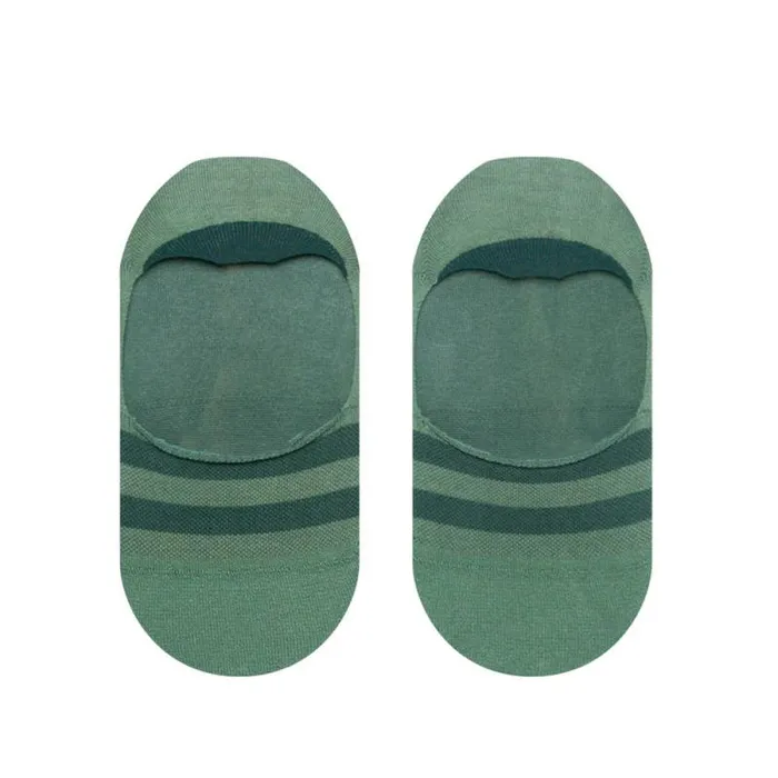 Toms Socks Classic No Show Socks Green 8211 Gear Toms Socks Classic No Show Socks Green 8211 Gear