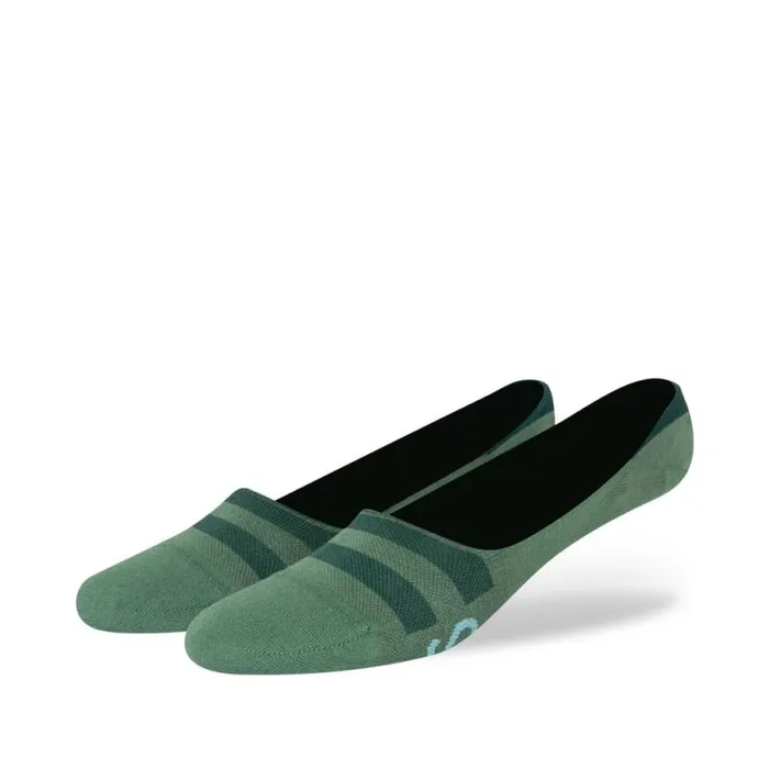 Toms Socks Classic No Show Socks Green 8211 Gear Toms Socks Classic No Show Socks Green 8211 Gear