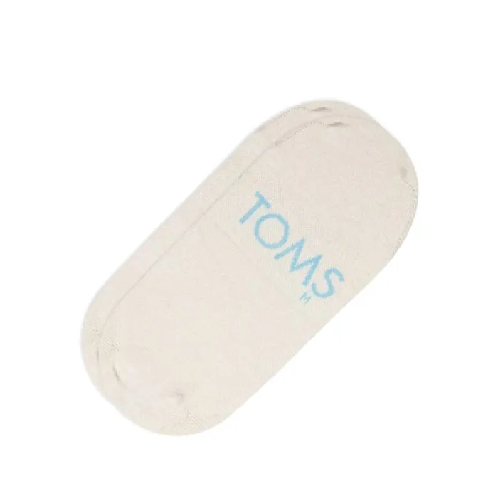 Toms Socks Ultimate No Show Socks Natural Cashmere 8211 Gear Toms Socks Ultimate No Show Socks Natural Cashmere 8211 Gear