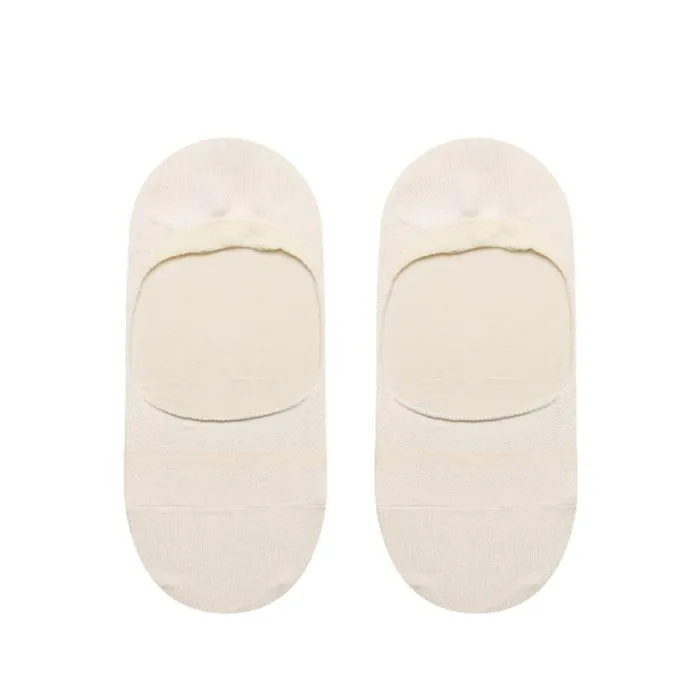 Toms Socks Ultimate No Show Socks Natural Cashmere 8211 Gear Toms Socks Ultimate No Show Socks Natural Cashmere 8211 Gear