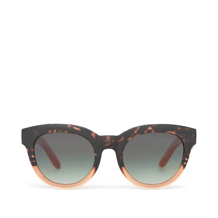Toms Traveler Collection Florentin Traveler Sunglasses Tortoise Apricot Crystal Fadeolive Gradient 8211 Gear Toms Traveler Collection Florentin Traveler Sunglasses Tortoise Apricot Crystal Fadeolive Gradient 8211 Gear