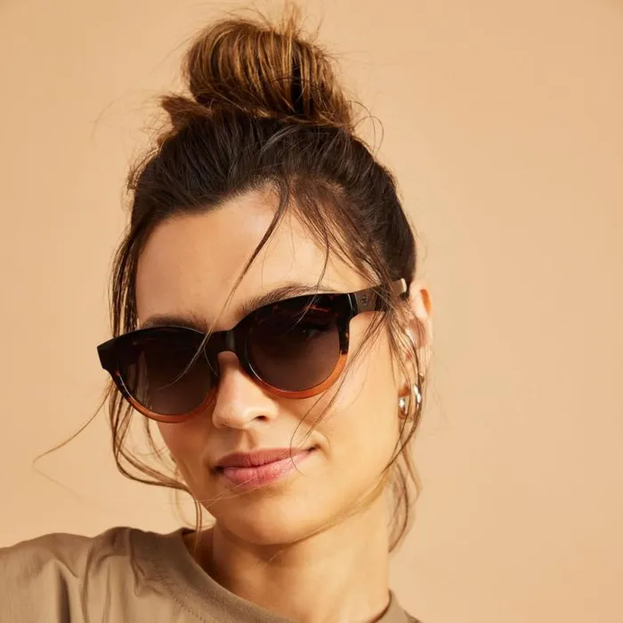 Toms Traveler Collection Florentin Traveler Sunglasses Tortoise Apricot Crystal Fadeolive Gradient 8211 Gear Toms Traveler Collection Florentin Traveler Sunglasses Tortoise Apricot Crystal Fadeolive Gradient 8211 Gear