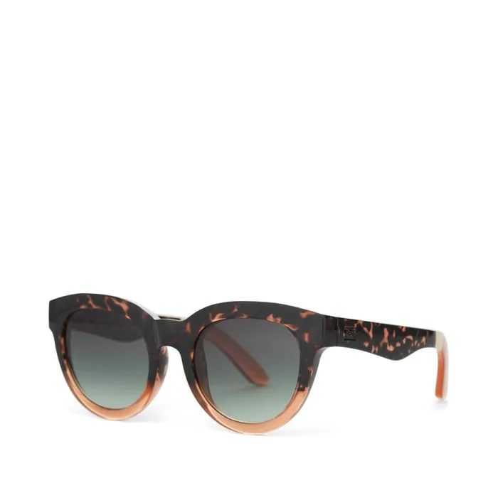 Toms Traveler Collection Florentin Traveler Sunglasses Tortoise Apricot Crystal Fadeolive Gradient 8211 Gear Toms Traveler Collection Florentin Traveler Sunglasses Tortoise Apricot Crystal Fadeolive Gradient 8211 Gear