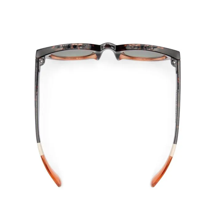Toms Traveler Collection Florentin Traveler Sunglasses Tortoise Apricot Crystal Fadeolive Gradient 8211 Gear Toms Traveler Collection Florentin Traveler Sunglasses Tortoise Apricot Crystal Fadeolive Gradient 8211 Gear