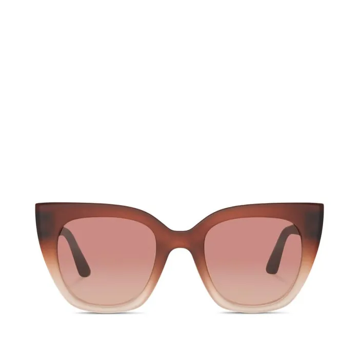 Toms Traveler Collection Sydney Traveler Sunglasses Matte Ombreviolet Brown Gradient 8211 Gear Toms Traveler Collection Sydney Traveler Sunglasses Matte Ombreviolet Brown Gradient 8211 Gear