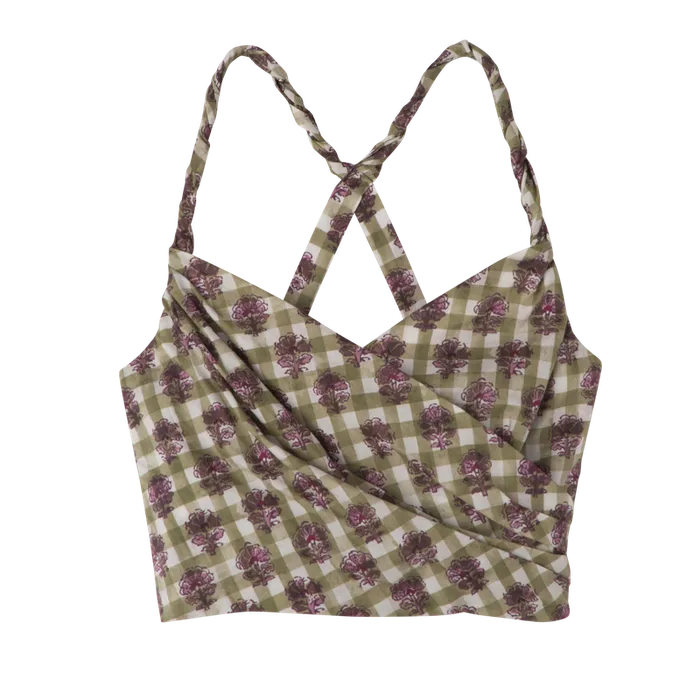 Tops and Blouses Top Artichoke 8211 Longchamp Women