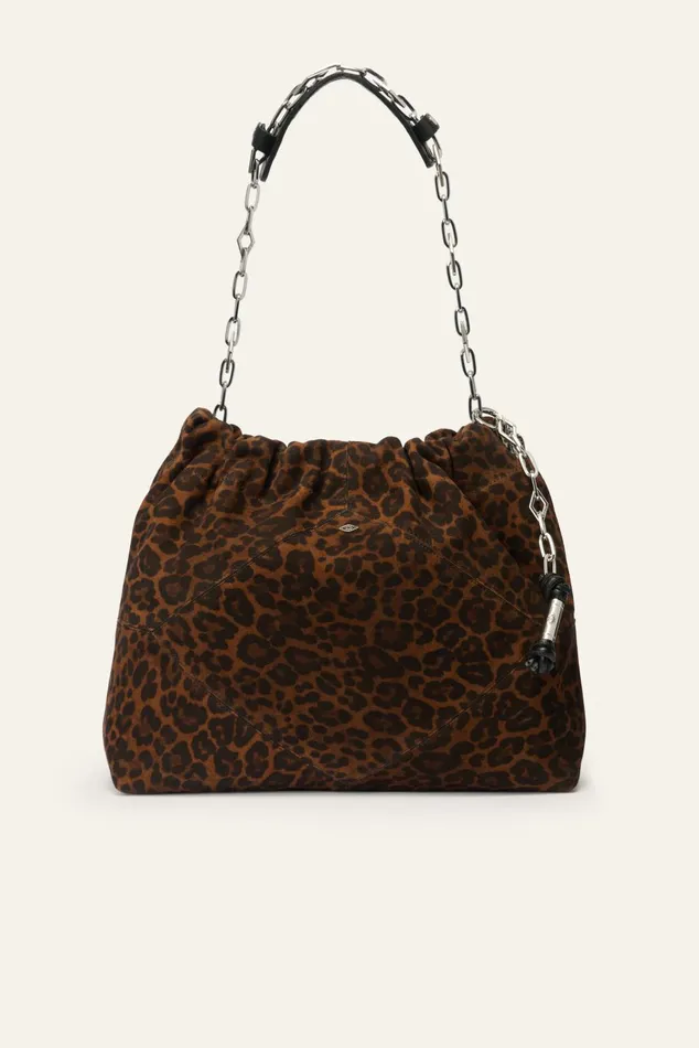 Tote Bag Large Tote Printed Women Baandsh Bags