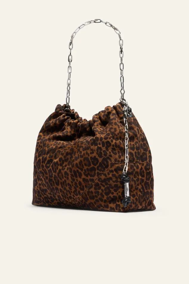 Tote Bag Large Tote Printed Women Baandsh Bags