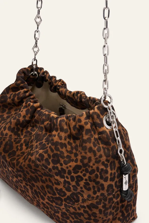Tote Bag Large Tote Printed Women Baandsh Bags
