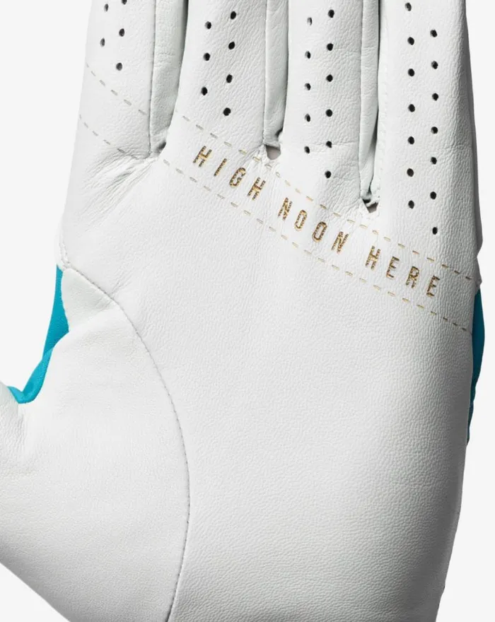 TravisMathew SIGNATURE DRINK GOLF GLOVE White MenWomen Gloves TravisMathew SIGNATURE DRINK GOLF GLOVE White MenWomen Gloves