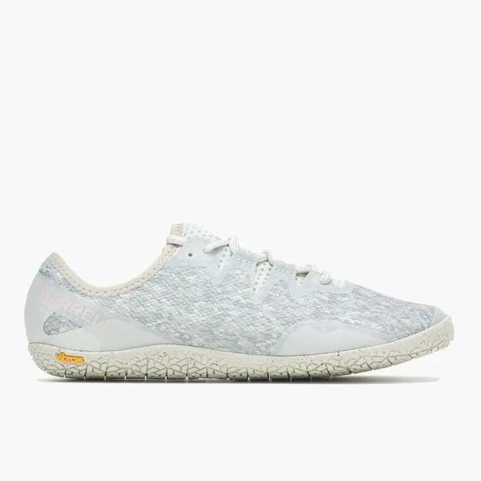 Vapor Glove 5 Birch Women Merrell Minimalist