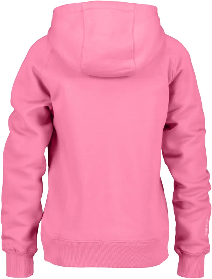 Ven Women039s Hoodie Magnolia Women Didriksons Hoodies and Sweatshirts