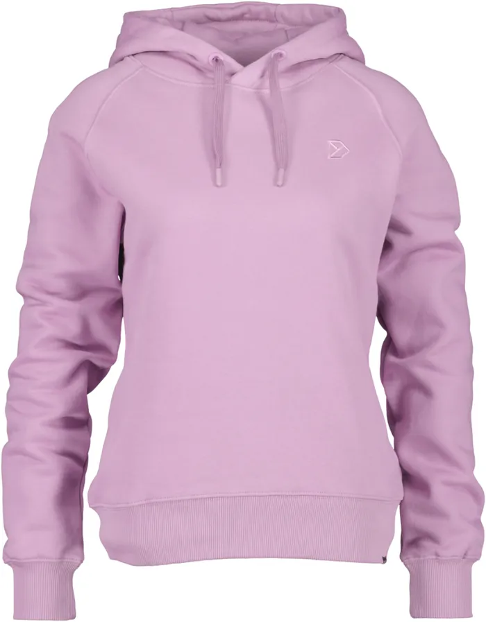 Ven Women039s Hoodie Purple Rain Women Didriksons Hoodies and Sweatshirts