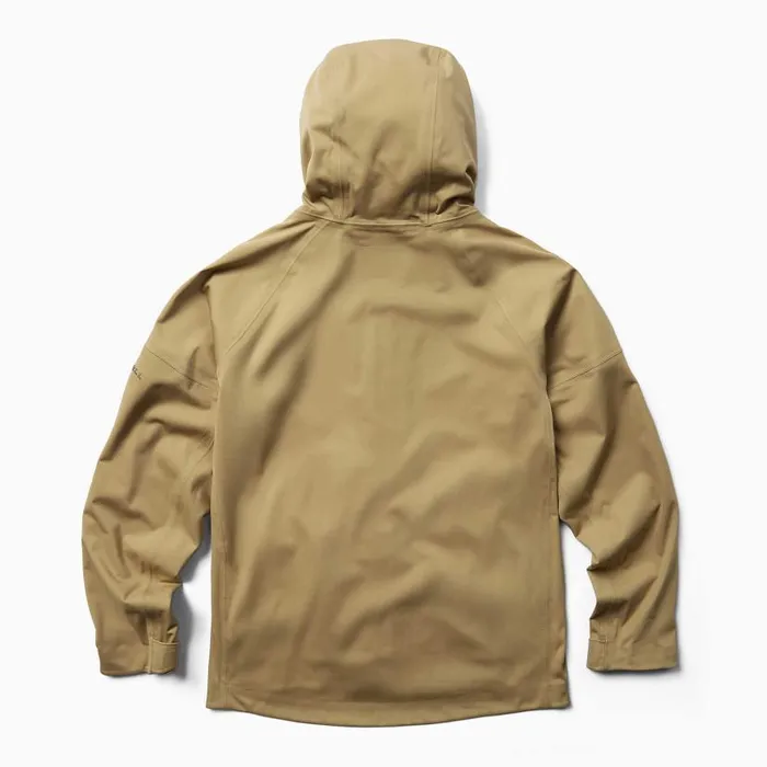 Whisper Rain Shell Elmwood Women Merrell Outerwear Whisper Rain Shell Elmwood Women Merrell Outerwear