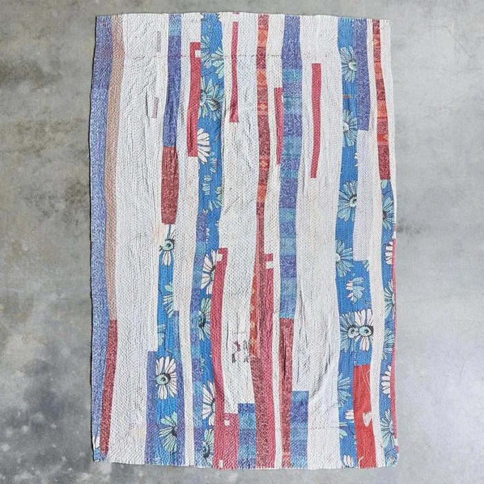Women Adya Sari Throw Sundance Catalog Decor