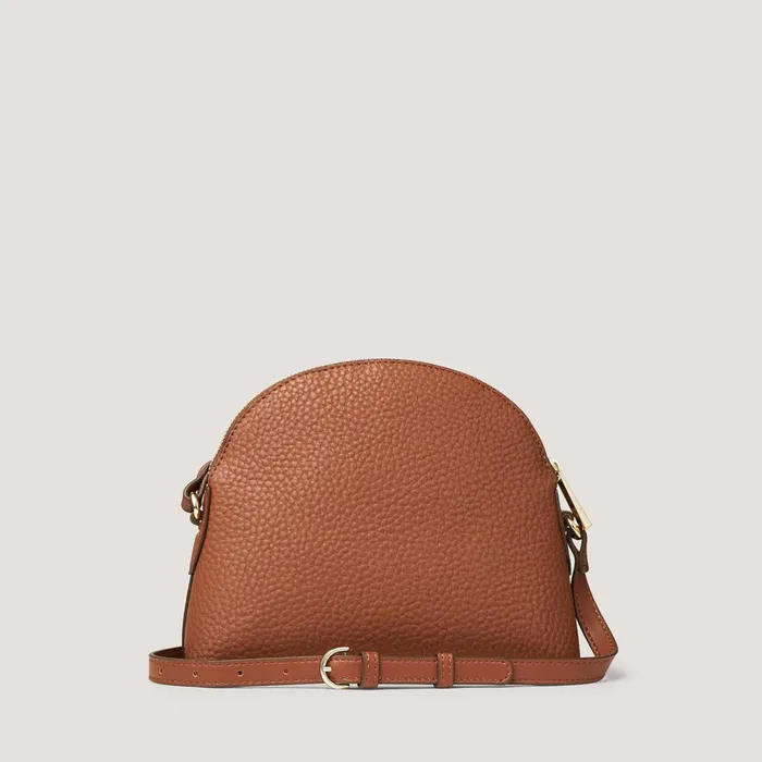 Women Alexis Crossbody Tan Crossbody Bags Fiorelli Crossbody Bags