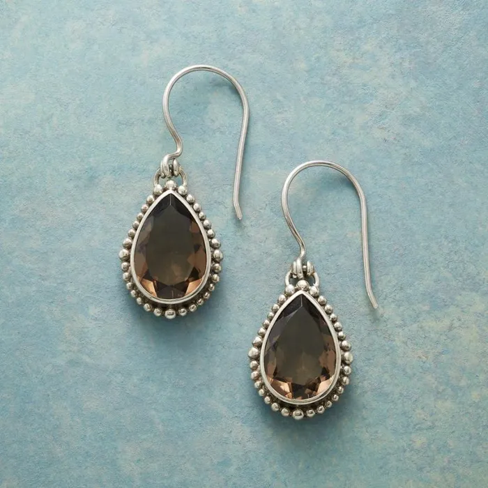 Women Ava Earrings Sundance Catalog Earrings