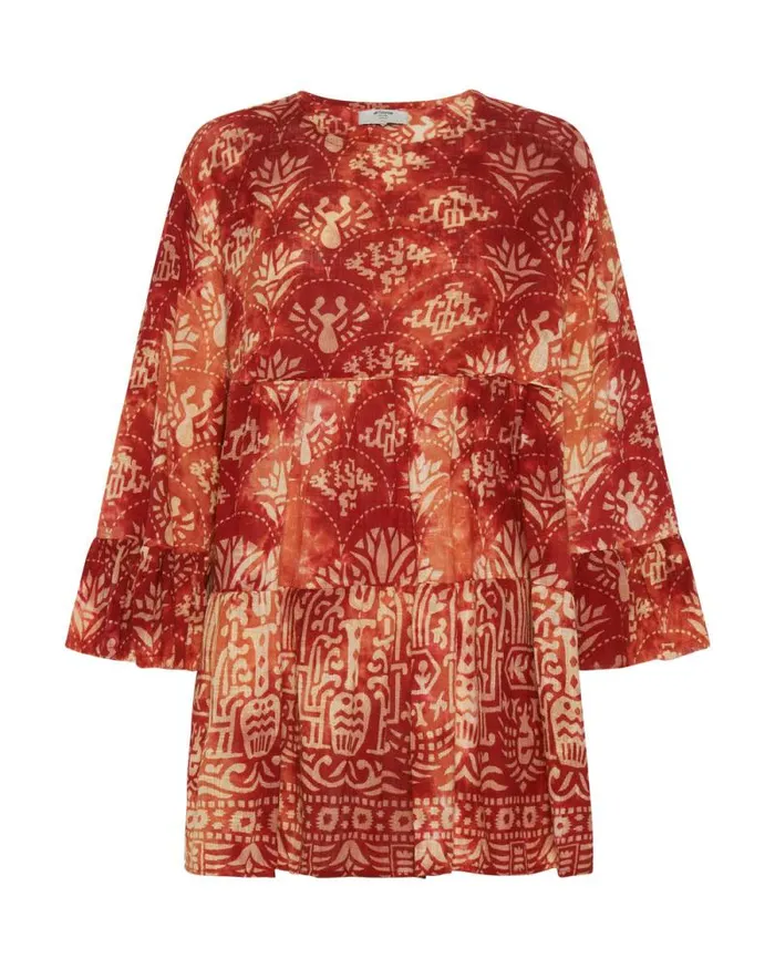 Women BABYLON GARDEN MAGIQUE DRESS One Teaspoon Mini Dresses Women BABYLON GARDEN MAGIQUE DRESS One Teaspoon Mini Dresses