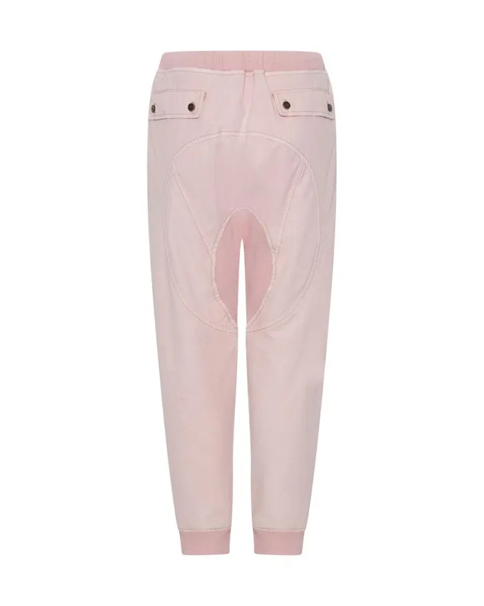 Women BLUSH CARGO CADET PANTS One Teaspoon Bottoms Women BLUSH CARGO CADET PANTS One Teaspoon Bottoms
