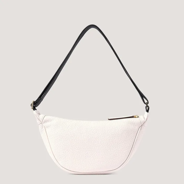 Women Darcey Sling Crossbody Bag White Fiorelli Crossbody Bags