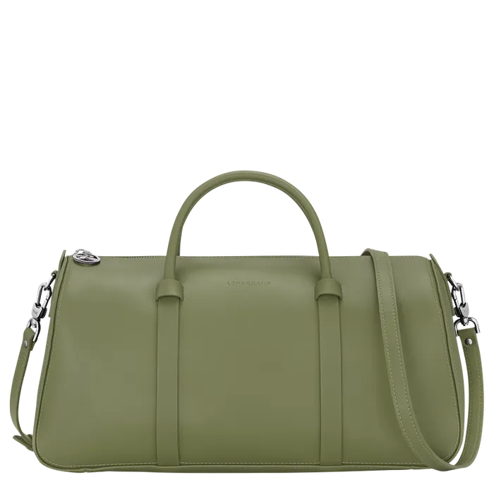 Women Daylong L Handbag Laurel Handbags Longchamp
