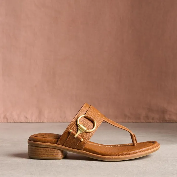 Women Fernanda Sandals Black Sundance Catalog Sandals