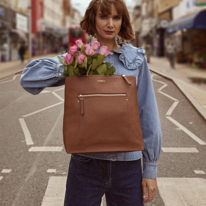 Women Finley Backpack Best Tan Backpacks For Women Fiorelli Medium Backpacks