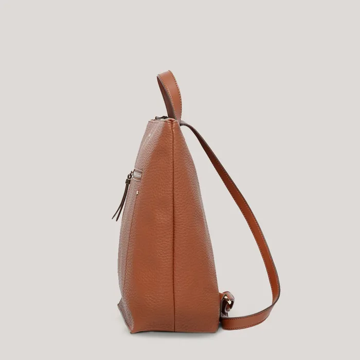 Women Finley Backpack Best Tan Backpacks For Women Fiorelli Medium Backpacks
