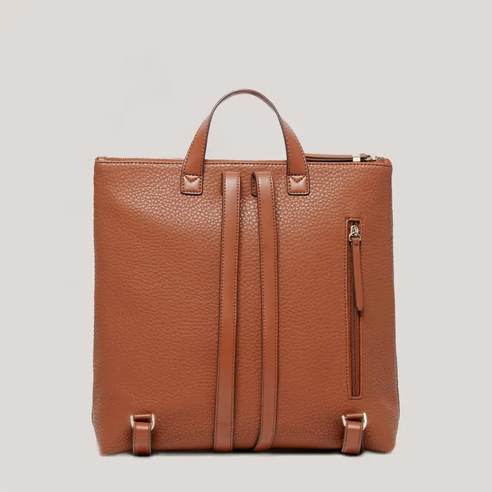 Women Finley Backpack Best Tan Backpacks For Women Fiorelli Medium Backpacks