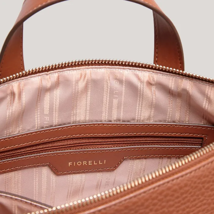 Women Finley Backpack Best Tan Backpacks For Women Fiorelli Medium Backpacks