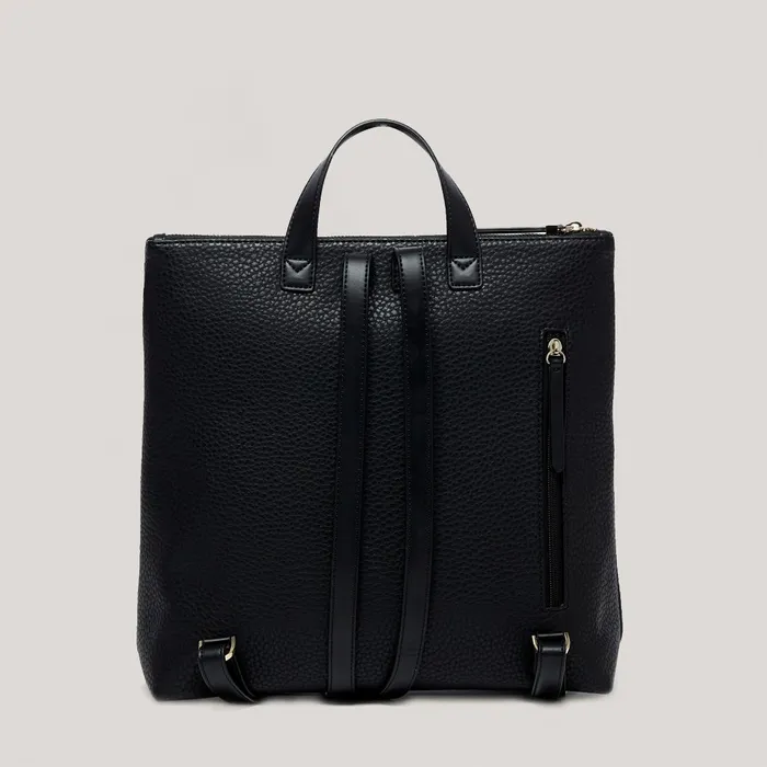 Women Finley Best Black Backpacks For Women Fiorelli Backpacks
