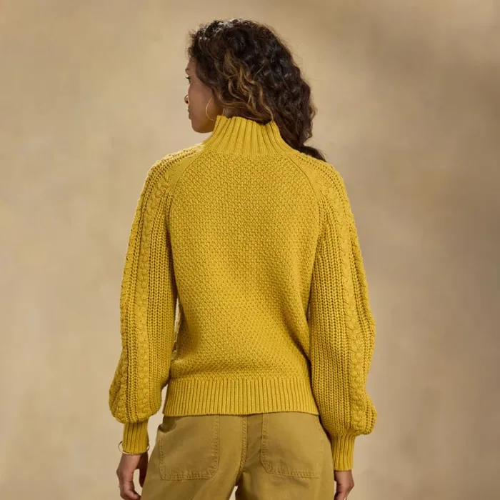 Women Haydn Turtleneck Orchid Ice Sundance Catalog Sweaters Women Haydn Turtleneck Orchid Ice Sundance Catalog Sweaters