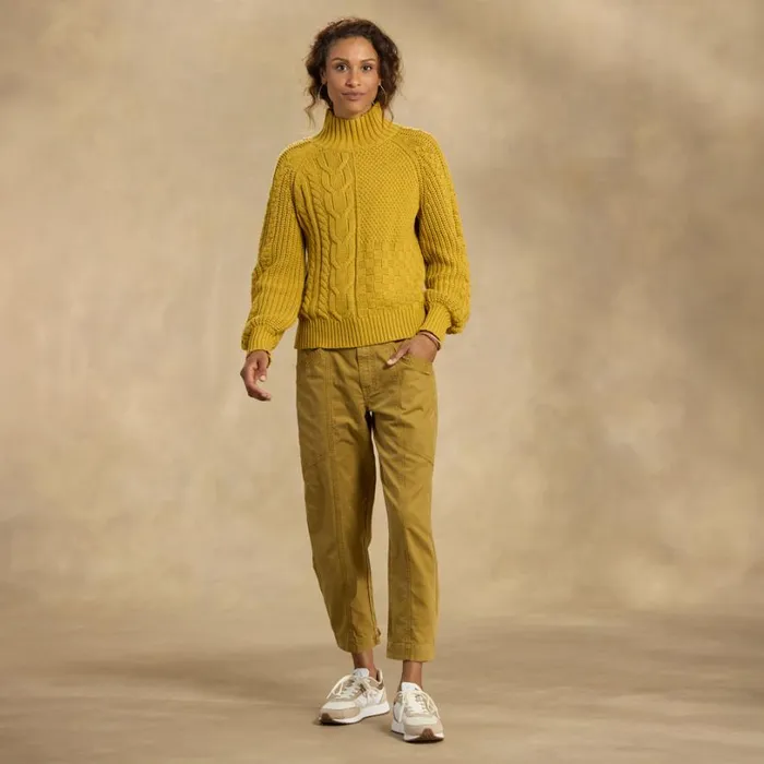 Women Haydn Turtleneck Orchid Ice Sundance Catalog Sweaters Women Haydn Turtleneck Orchid Ice Sundance Catalog Sweaters