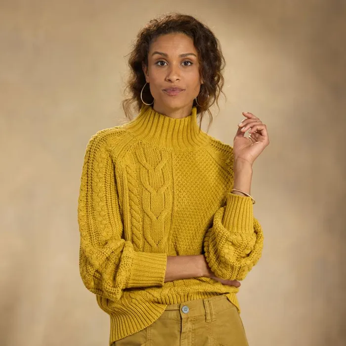 Women Haydn Turtleneck Orchid Ice Sundance Catalog Sweaters Women Haydn Turtleneck Orchid Ice Sundance Catalog Sweaters