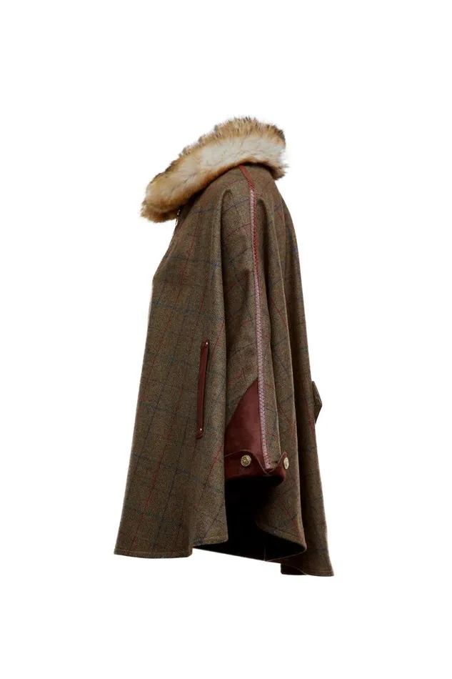 Women In Stock Tailoring Holland Cooper Chiltern Cape Glen Green