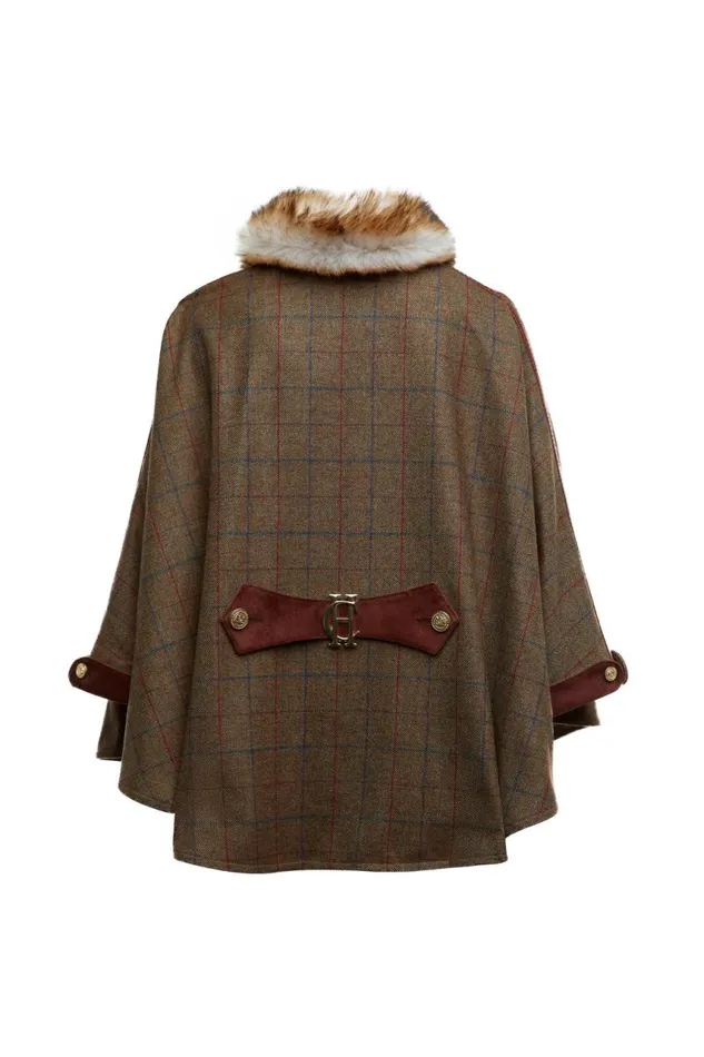 Women In Stock Tailoring Holland Cooper Chiltern Cape Glen Green